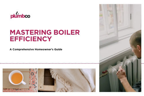 Mastering Boiler Efficiency: A Comprehensive Homeowner's Guide